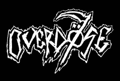 logo Overdöse (IDN)